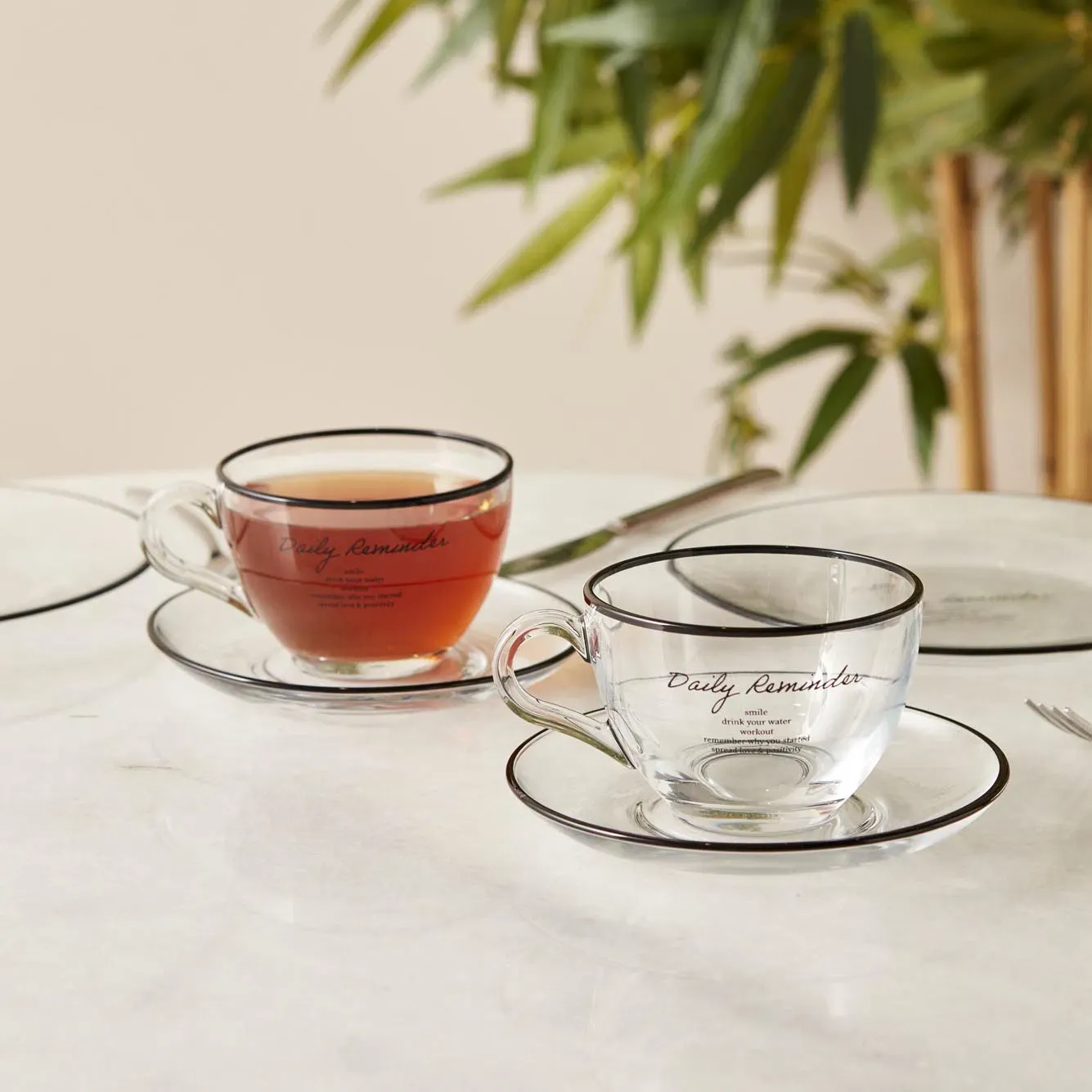Çay